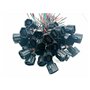 ChunLK 7282-8730-30 7283-8730-30 Connecteur automobile for prise de capteur d'arbre à cames XG7031Z-1.2-21