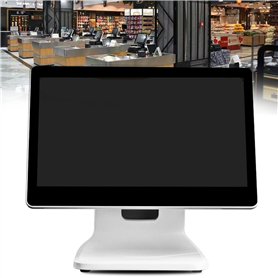 Caisse enregistreuse intelligente