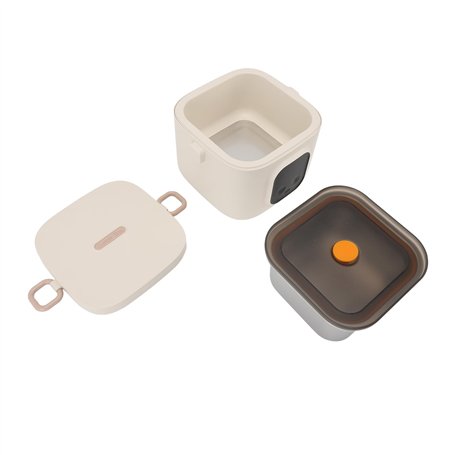 Boîte à lunch Bento
