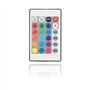 CUTULAMO Télécommande sans fil à bande lumineuse