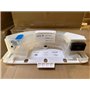 Sobeta Compatible avec ECOVACS Deebot OZMO T9 Max T9 Power Réservoir d'eau OZMO Pro Composants Robot Aspirateur Pièces de Rechan