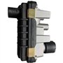 712120 Actionneur Turbo pour Captiva/Opel Antara 2.0