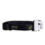 PUYUNA Lampe Frontale Rechargeable Lampe Frontale d'extérieur à capteur LED Super Brillante Éblouissement de pêche de Nuit Charg