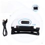 PUYUNA Lampe Frontale Rechargeable Lampe Frontale d'extérieur à capteur LED Super Brillante Éblouissement de pêche de Nuit Charg