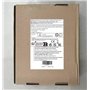 Compatibles for Le Remplacement De Pièces De Rechange D'aspirateur Roborock S7 S5 Max S6 MAXV T7 T7S (Co