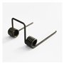 DHAEY SeroNi 1 Ressort de Torsion Double