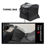 Sac Arrière Moto pour NSS pour Forza pour XADV pour 750 X pour ADV 750 pour FORZA750 Accessoires Sacs Rangement Moto Scooter Tun