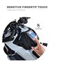 Sac Arrière Moto pour NSS pour Forza pour XADV pour 750 X pour ADV 750 pour FORZA750 Accessoires Sacs Rangement Moto Scooter Tun