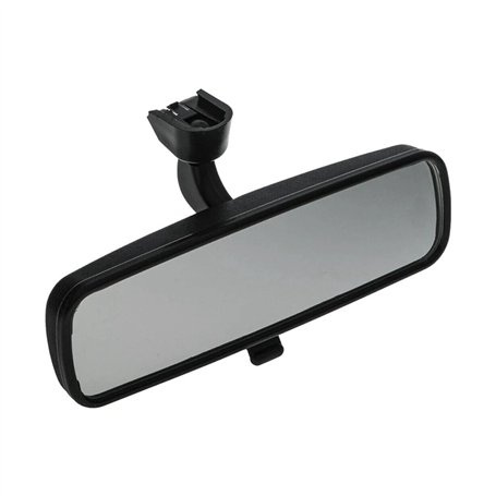 pour Mazda 3 pour Mazda 5 2004 2005 2006 2007 BP4K-69-220 Rétroviseur Intérieur De Voiture Rétroviseur Intérieur Rétroviseur Int