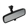 pour Mazda 3 pour Mazda 5 2004 2005 2006 2007 BP4K-69-220 Rétroviseur Intérieur De Voiture Rétroviseur Intérieur Rétroviseur Int