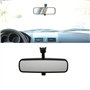 pour Mazda 3 pour Mazda 5 2004 2005 2006 2007 BP4K-69-220 Rétroviseur Intérieur De Voiture Rétroviseur Intérieur Rétroviseur Int