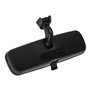pour Mazda 3 pour Mazda 5 2004 2005 2006 2007 BP4K-69-220 Rétroviseur Intérieur De Voiture Rétroviseur Intérieur Rétroviseur Int