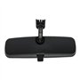 pour Mazda 3 pour Mazda 5 2004 2005 2006 2007 BP4K-69-220 Rétroviseur Intérieur De Voiture Rétroviseur Intérieur Rétroviseur Int
