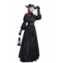 steampunk