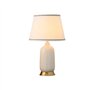 lampe lampe de table pour bureau lampe de table chinoise décoration décoration en céramique lampes de table de table de chambre