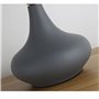 lampe lampe de table pour le bureau de chambre à coucher moderne lampe de chevet décoration Protection de protection des yeux la
