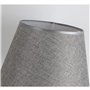 lampe lampe de table pour le bureau de chambre à coucher moderne lampe de chevet décoration Protection de protection des yeux la