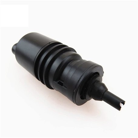 Moteur Essuie Glace