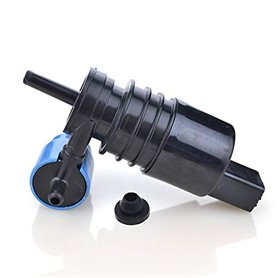 Moteur Essuie Glace