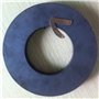 0 mm - Classe 12 - Aimant haute performance - Pour l'artisan