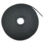Lfang-Poulies de synchronisation Gt2 Poulie de courroie de synchronisation 10pcs 5mm 20 Dents Timing Poulie Timing Roue et GT2 5