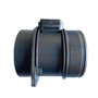 Capteur débit d'air MAF pour Citroen pour C5 pour C8 Jumpy C-Crosser 2.0 HDI 5WK97002 Capteur De Débitmètre d'air Massique MAF D
