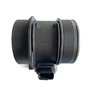 Capteur débit d'air MAF pour Citroen pour C5 pour C8 Jumpy C-Crosser 2.0 HDI 5WK97002 Capteur De Débitmètre d'air Massique MAF D