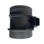 Capteur débit d'air MAF pour Citroen pour C5 pour C8 Jumpy C-Crosser 2.0 HDI 5WK97002 Capteur De Débitmètre d'air Massique MAF D