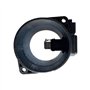 Capteur débit d'air MAF pour Citroen pour C5 pour C8 Jumpy C-Crosser 2.0 HDI 5WK97002 Capteur De Débitmètre d'air Massique MAF D