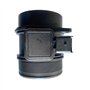 Capteur débit d'air MAF pour Citroen pour C5 pour C8 Jumpy C-Crosser 2.0 HDI 5WK97002 Capteur De Débitmètre d'air Massique MAF D