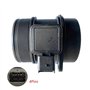 Capteur débit d'air MAF pour Citroen pour C5 pour C8 Jumpy C-Crosser 2.0 HDI 5WK97002 Capteur De Débitmètre d'air Massique MAF D