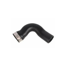 Tuyau D'Admission d'air Tuyau De Refroidisseur Intermédiaire Turbo A1635016182 A1635014582 pour Benz Classe M W163 ML 270 CDI 16