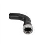 Tuyau D'Admission d'air Tuyau De Refroidisseur Intermédiaire Turbo A1635016182 A1635014582 pour Benz Classe M W163 ML 270 CDI 16