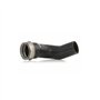 Tuyau D'Admission d'air Tuyau De Refroidisseur Intermédiaire Turbo A1635016182 A1635014582 pour Benz Classe M W163 ML 270 CDI 16