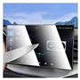 GPS Film protection d'écran Pour BYD Pour Seal U Dm-i 2024 15.6 Pouces Voiture Infodivertissement Radio GPS Navigation Et Instru