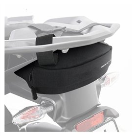 Sacoche Reservoir Moto pour BMW R1300GS R 1300GS R 1300 GS ADV R 1300GS 2023 2024 2025 Sacoche Arrière Étanche pour Cadre D'aven