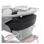 Sacoche Reservoir Moto pour BMW R1300GS R 1300GS R 1300 GS ADV R 1300GS 2023 2024 2025 Sacoche Arrière Étanche pour Cadre D'aven