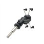 Porte Téléphone Moto Support De Caméra d'action De Téléphone pour BMW pour K1600GT pour K1600GTL pour K1600 GT pour K1600 GTL 20