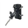 Porte Téléphone Moto Support De Caméra d'action De Téléphone pour BMW pour K1600GT pour K1600GTL pour K1600 GT pour K1600 GTL 20