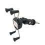 Porte Téléphone Moto Support De Caméra d'action De Téléphone pour BMW pour K1600GT pour K1600GTL pour K1600 GT pour K1600 GTL 20