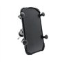 Porte Téléphone Moto Support De Caméra d'action De Téléphone pour BMW pour K1600GT pour K1600GTL pour K1600 GT pour K1600 GTL 20