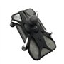 Porte Téléphone Moto Support De Caméra d'action De Téléphone pour BMW pour K1600GT pour K1600GTL pour K1600 GT pour K1600 GTL 20