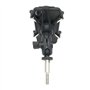 Porte Téléphone Moto Support De Caméra d'action De Téléphone pour BMW pour K1600GT pour K1600GTL pour K1600 GT pour K1600 GTL 20