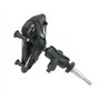 Porte Téléphone Moto Support De Caméra d'action De Téléphone pour BMW pour K1600GT pour K1600GTL pour K1600 GT pour K1600 GTL 20