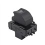 Interrupteur Commande Leve Vitre pour Grand pour Scenic III 2009-2016 Interrupteur Lève-vitre Électrique Bouton Interrupteur Con
