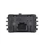 Interrupteur Commande Leve Vitre pour Grand pour Scenic III 2009-2016 Interrupteur Lève-vitre Électrique Bouton Interrupteur Con