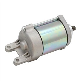 Démarreur Moteur Démarreur Électrique pour VTT pour TGB Blade Target 250 325 923409 pour Access Shade 420 4X4 T3 ACC-173MM.12.02