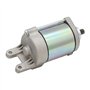 Démarreur Moteur Démarreur Électrique pour VTT pour TGB Blade Target 250 325 923409 pour Access Shade 420 4X4 T3 ACC-173MM.12.02