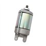 Démarreur Moteur Démarreur Électrique pour VTT pour TGB Blade Target 250 325 923409 pour Access Shade 420 4X4 T3 ACC-173MM.12.02