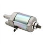 Démarreur Moteur Démarreur Électrique pour VTT pour TGB Blade Target 250 325 923409 pour Access Shade 420 4X4 T3 ACC-173MM.12.02